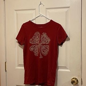 Lucky Brand t-shirt